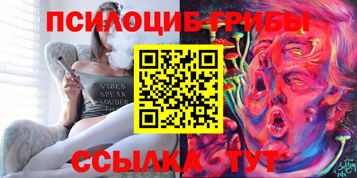 Клинцы  Псилоцибиновые грибы GOLDEN TEACHER  Вход с VPN 